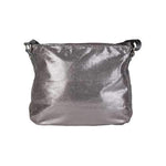 Laura Biagiotti LB17W100-12