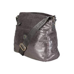 Laura Biagiotti LB17W100-12