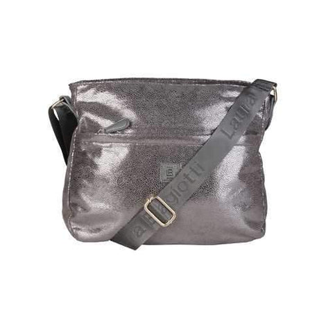 Laura Biagiotti LB17W100-12