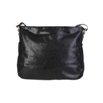 Laura Biagiotti LB17W100-12