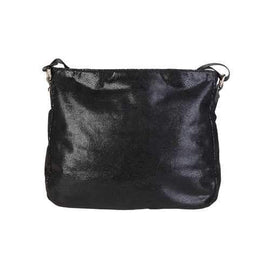 Laura Biagiotti LB17W100-12