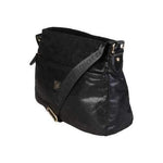 Laura Biagiotti LB17W100-12
