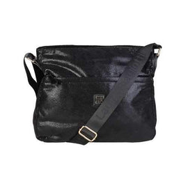 Laura Biagiotti LB17W100-12