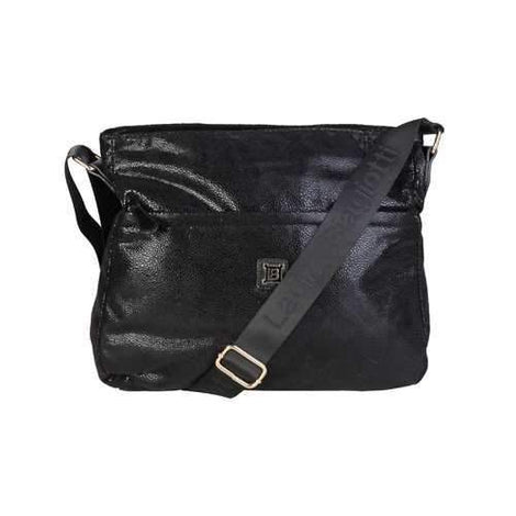 Laura Biagiotti LB17W100-12