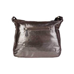 Laura Biagiotti LB17W100-14