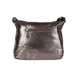 Laura Biagiotti LB17W100-14