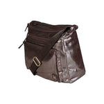 Laura Biagiotti LB17W100-14
