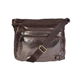 Laura Biagiotti LB17W100-14