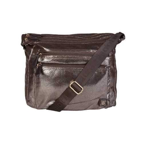 Laura Biagiotti LB17W100-14