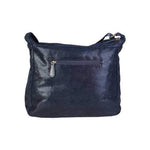 Laura Biagiotti LB17W100-14