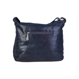 Laura Biagiotti LB17W100-14