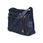Laura Biagiotti LB17W100-14