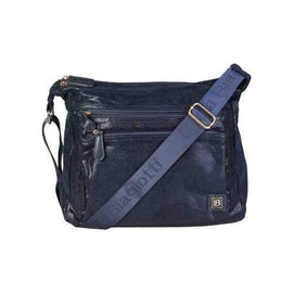 Laura Biagiotti LB17W100-14