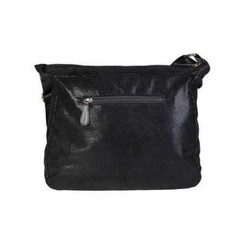 Laura Biagiotti LB17W100-14