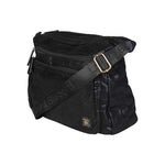 Laura Biagiotti LB17W100-14