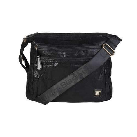 Laura Biagiotti LB17W100-14