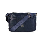 Laura Biagiotti LB17W100-24