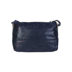 Laura Biagiotti LB17W100-24