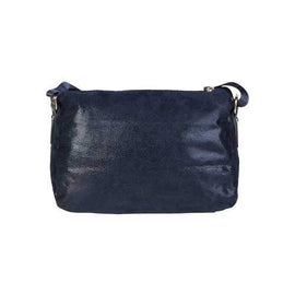 Laura Biagiotti LB17W100-24
