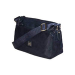 Laura Biagiotti LB17W100-24
