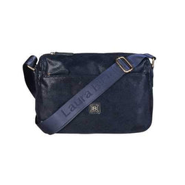 Laura Biagiotti LB17W100-24