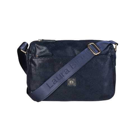 Laura Biagiotti LB17W100-24