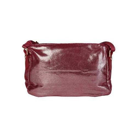 Laura Biagiotti LB17W100-24