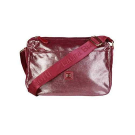 Laura Biagiotti LB17W100-24