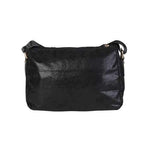 Laura Biagiotti LB17W100-24