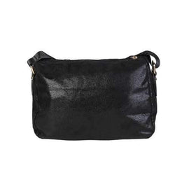 Laura Biagiotti LB17W100-24