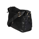 Laura Biagiotti LB17W100-24