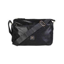 Laura Biagiotti LB17W100-24