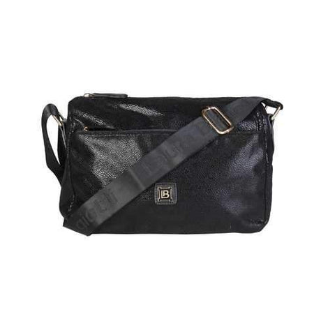 Laura Biagiotti LB17W100-24