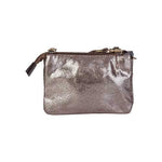 Laura Biagiotti LB17W100-25