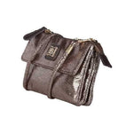 Laura Biagiotti LB17W100-25