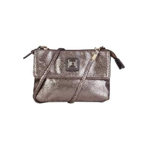 Laura Biagiotti LB17W100-25