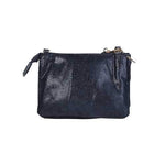 Laura Biagiotti LB17W100-25