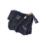 Laura Biagiotti LB17W100-25