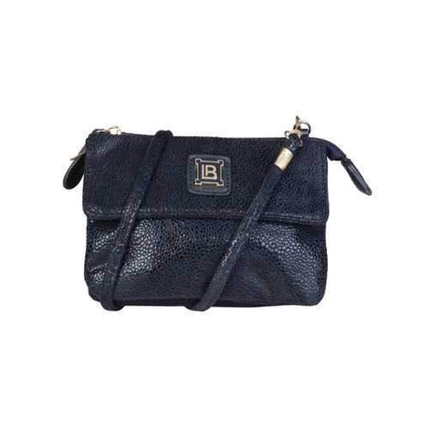 Laura Biagiotti LB17W100-25