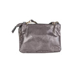 Laura Biagiotti LB17W100-25