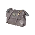 Laura Biagiotti LB17W100-25