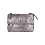 Laura Biagiotti LB17W100-25