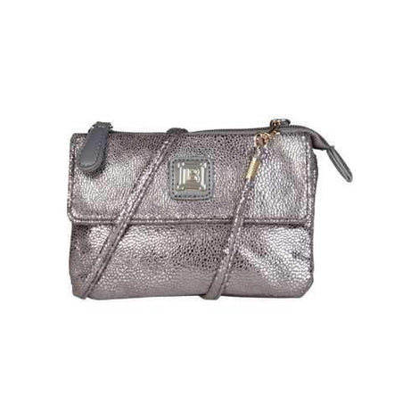 Laura Biagiotti LB17W100-25