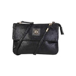 Laura Biagiotti LB17W100-25
