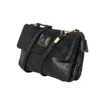 Laura Biagiotti LB17W100-25