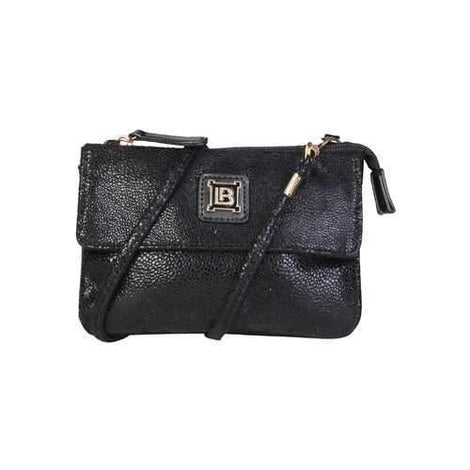 Laura Biagiotti LB17W100-25