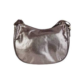 Laura Biagiotti LB17W100-33