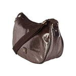 Laura Biagiotti LB17W100-33