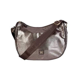Laura Biagiotti LB17W100-33