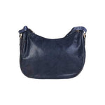 Laura Biagiotti LB17W100-33